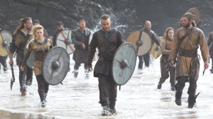 Vikings – Dispossessed, Canada Screen Awards, Oakville News | Canada Screen Awards