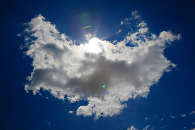 angel-cloud | freestock.ca ♡ dare to share beauty  -  Foter  -  CC BY