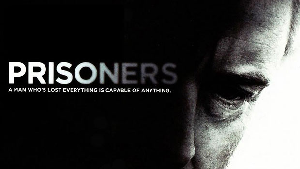 215772-prisoners-movie-2013-poster