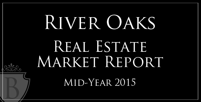 River Oaks Real Estate Market Report, Oakville | © Mike Belobradic