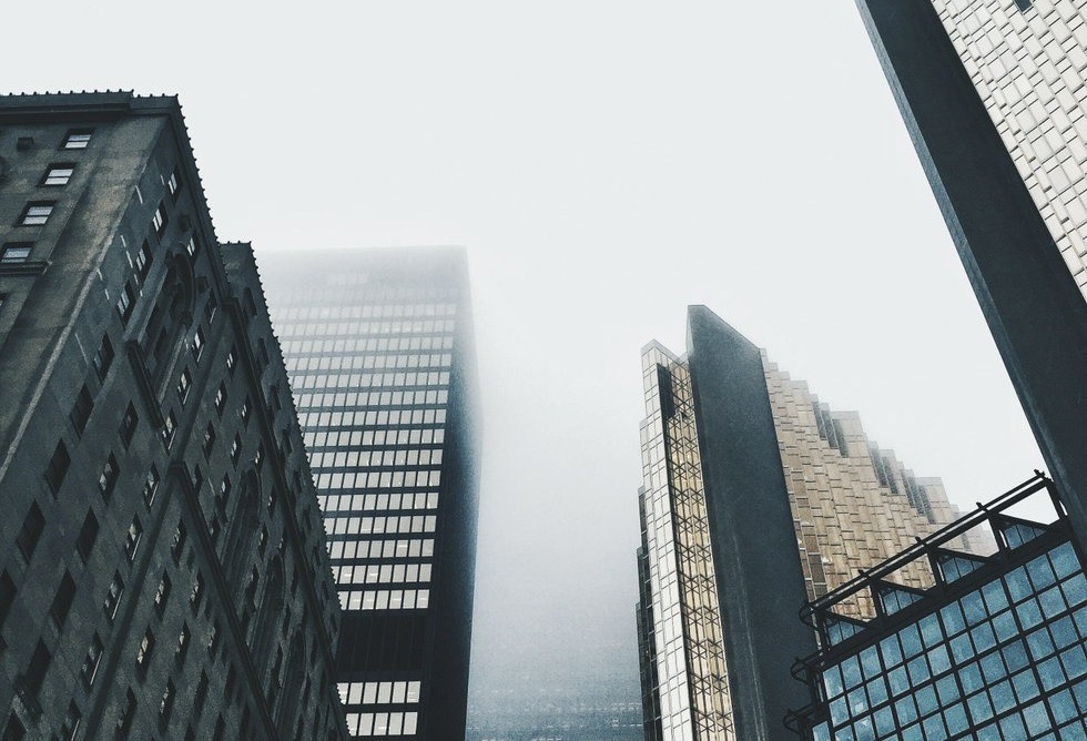 Unsplash