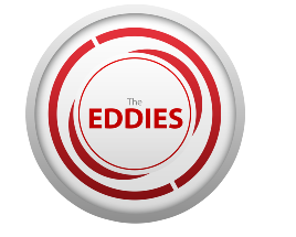 Eddies, Halton District School Board, Student Films, Oakville News | HDSB