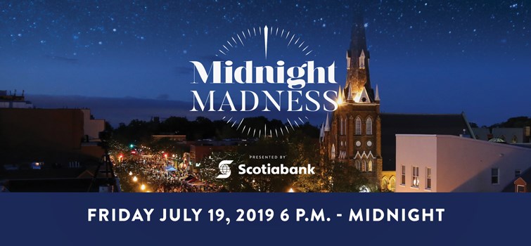 BIA_2019_MidnightMadness_FacebookEvent_755x350px | Midnight Madness's official poster!