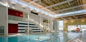 YMCA Oakville Pool | YMCA of Oakville