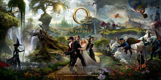 oz-the-great-and-powerful-banner-poster-615x307