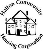 Halton Communinty Housing Corporation | Halton Communinty Housing Corporation