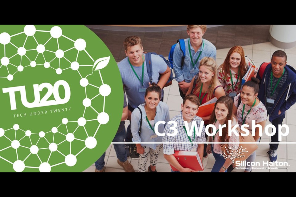C3Workshop-2018-3
