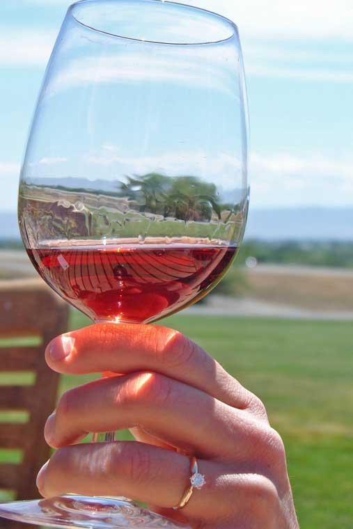 CWBBB-Wine-Glass
