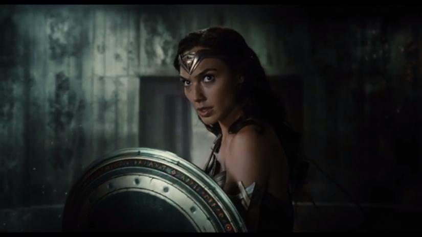 Review for the magnificent new superhero adventure WONDER WOMAN, opening in theatres Friday June 2nd, 2017. | Review for the magnificent new superhero adventure WONDER WOMAN, opening in theatres Friday June 2nd, 2017. | Review for the magnificent new superhero adventure WONDER WOMAN, opening in theatres Friday June 2nd, 2017.