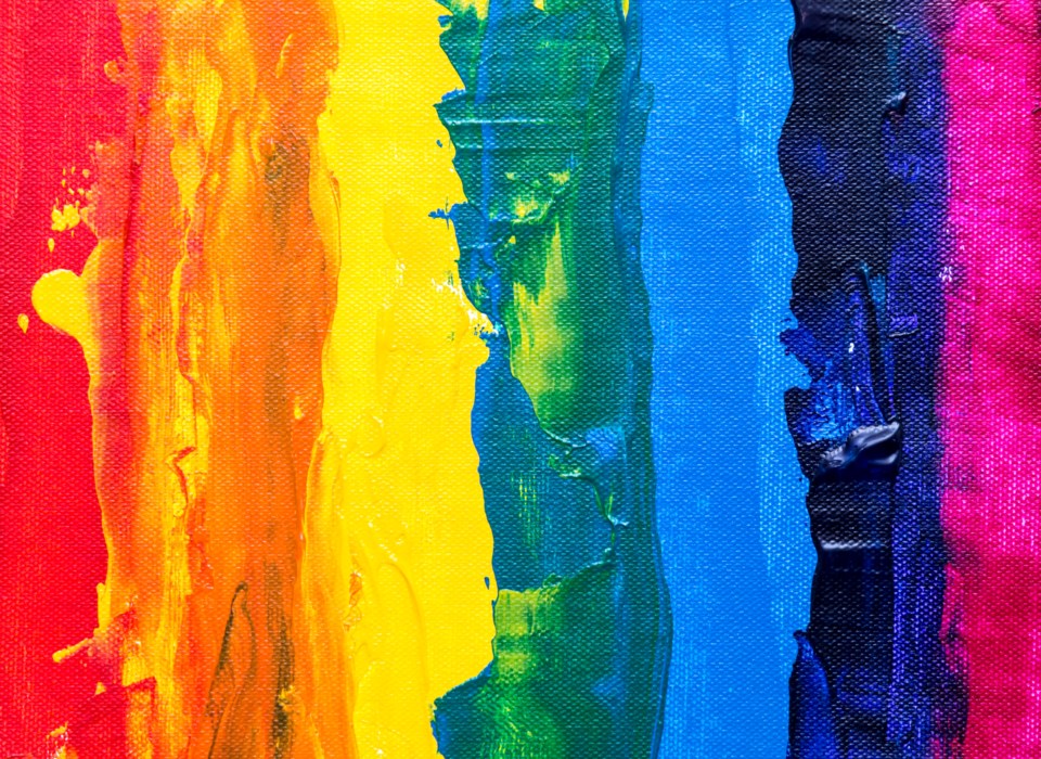 pride-colours-paint-steve-johnson-unsplash