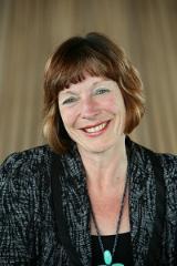 Dr Jane Davidson | University of Wales