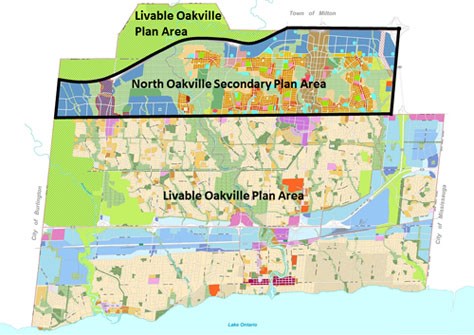 PlanOakville-planning-context-map-474x335