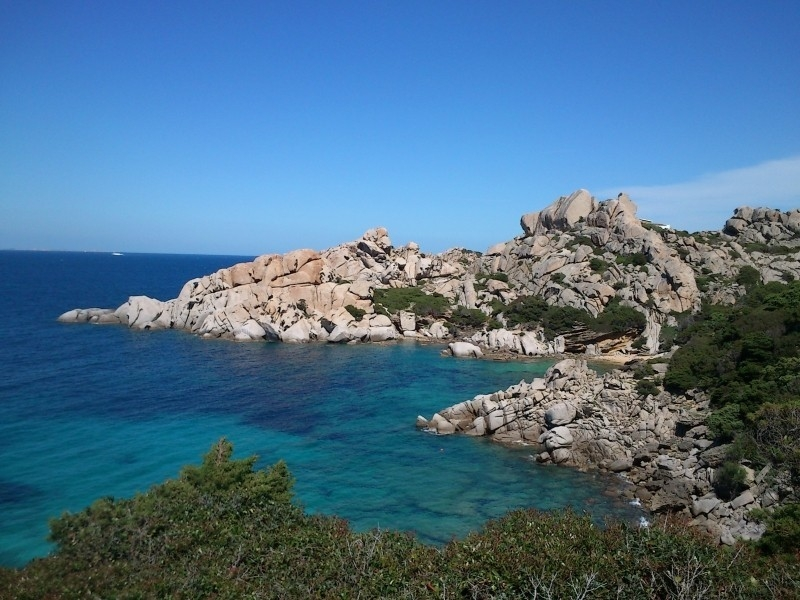 job postings sardinia-island-holiday-summer-mediterranean-coast | Foter.com