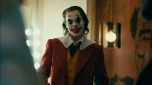 Joker | Photo: Warner Brothers | Warner Brothers