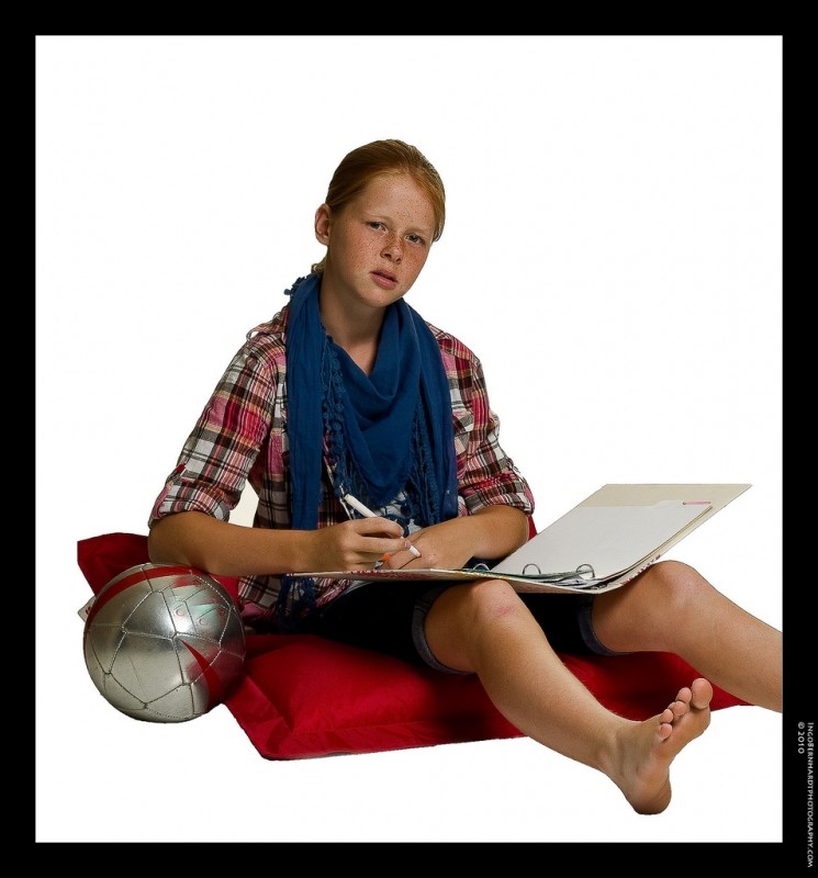 young-student-with-workbook | Spree2010  -  Foter  -  CC BY