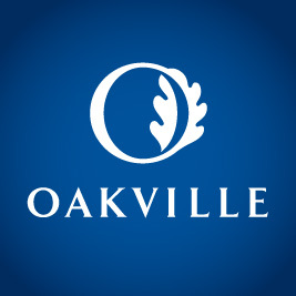 Town of Oakville, Ontario, Canada, Oakville News