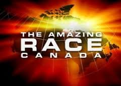 Amazing Race Canada Interactive, Canada Screen Awards, Oakville News