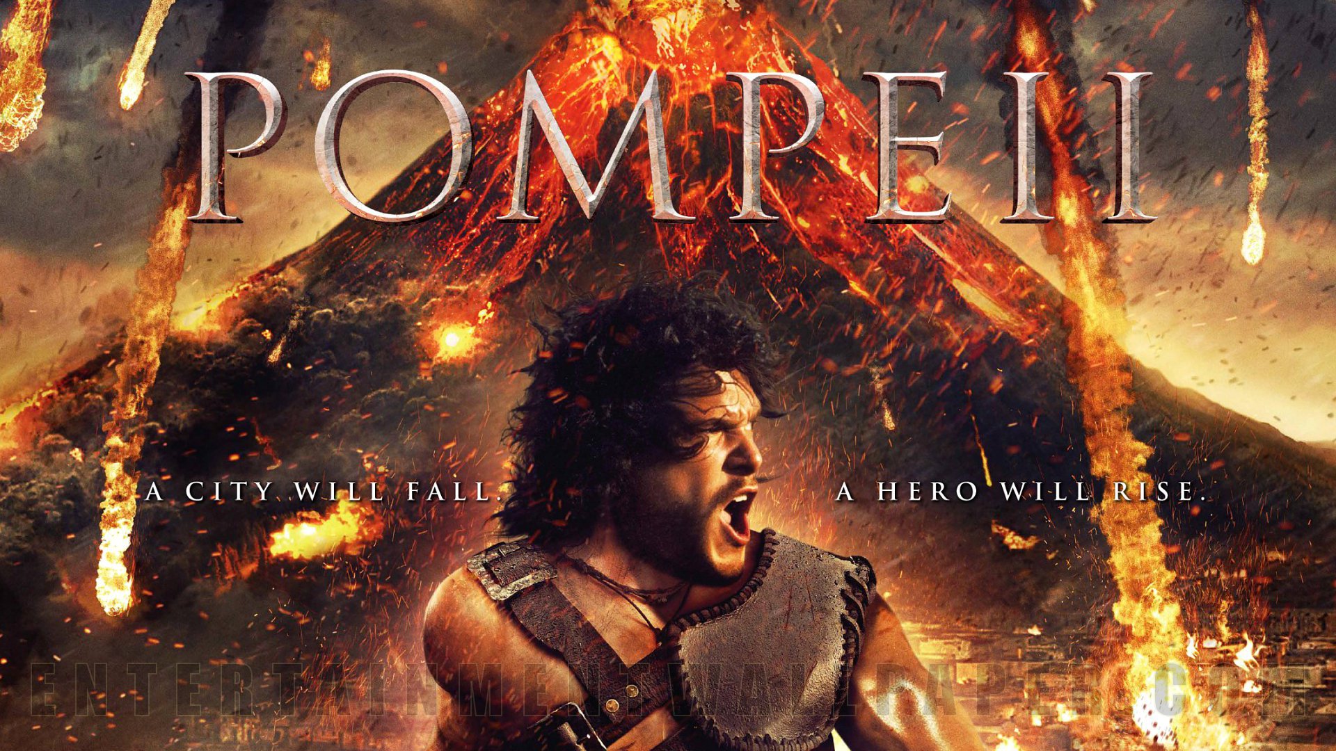 pompeii-pompeii-movie | TriStar Pictures
