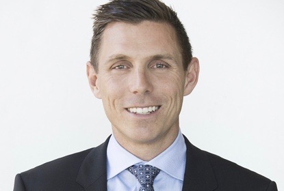 Patrick Brown the leader of the Conservative Party of Ontario will be addressing the Ontario Chamber of Commerce in Oakville.  |  Patrick Brown the leader of the Conservative Party of Ontario will be addressing the Ontario Chamber of Commerce in Oakville.