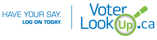 MPAC-VLU-Logo | MPAC