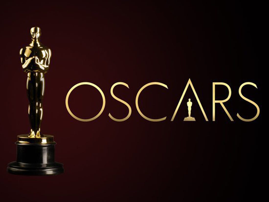 Academy Awards | Photo: Academy of Motion Picture Arts and Sciences