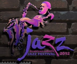 Oakville-Jazz-Festival-300x248