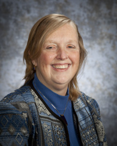 Kelly Amos, Chair of Halton District School Board | Kelly Amos, Chair of Halton District School Board | HDSB