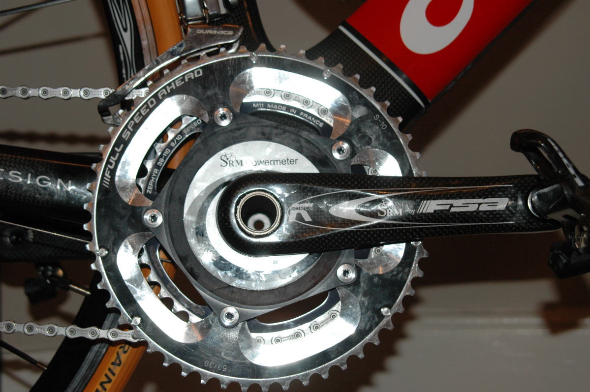 bike gears | Grayskullduggery  -  Foter.com  -  CC BY-SA