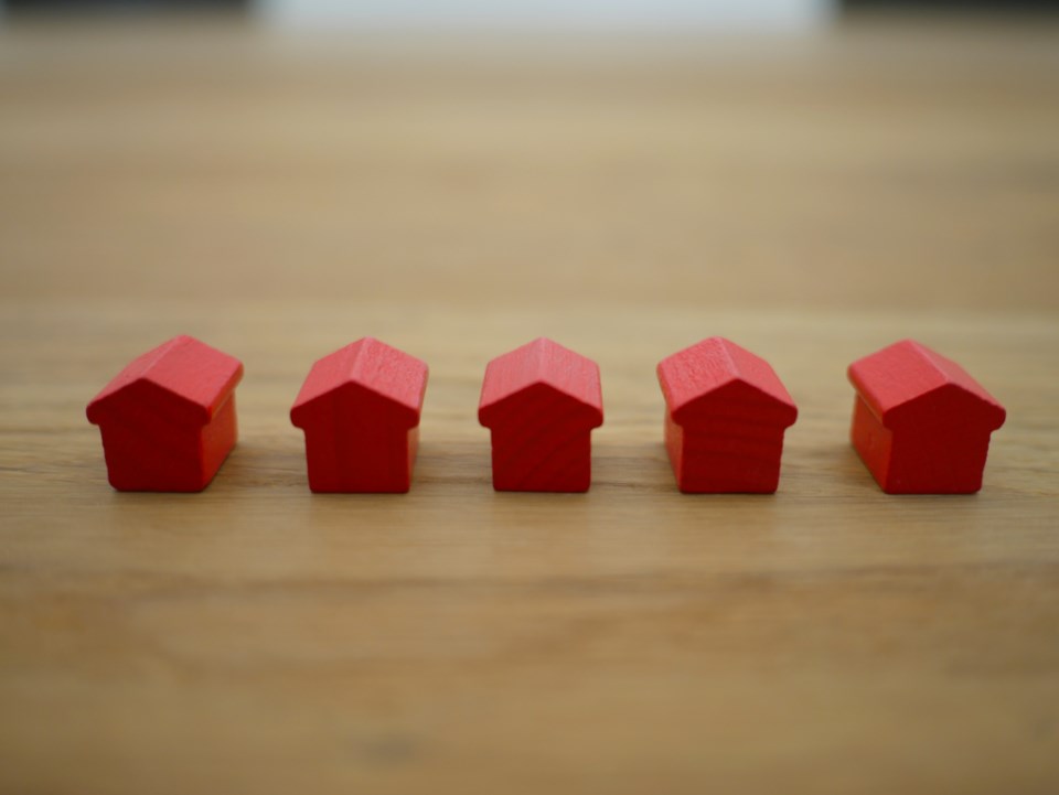 tierra-mallorca-unsplash-toy-house-red-real-estate