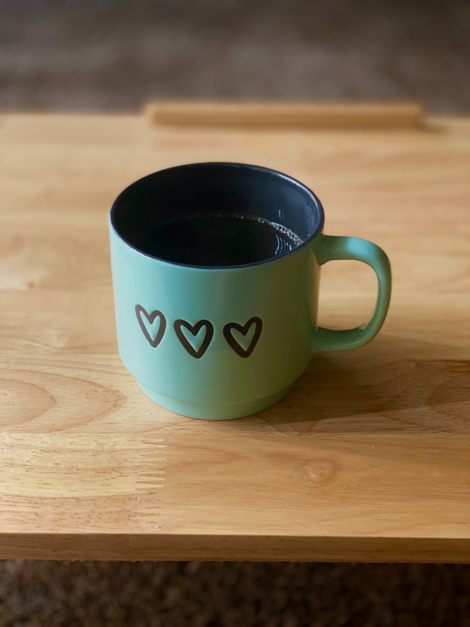 coffee-cup-mug-hearts-javier-carrasco-unsplash