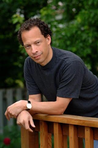 Lawrence Hill | Lawrence HIll