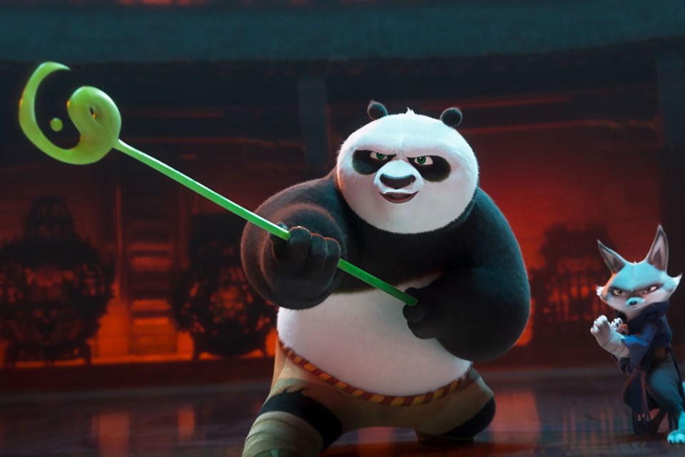 kung-fu-panda-4-pic1
