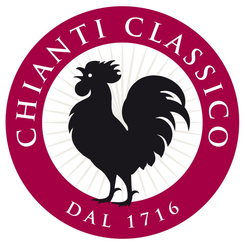 New Chianti Classico logo | Chianti Classico
