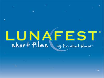 Lunafest 2015 | Lunafest 2015