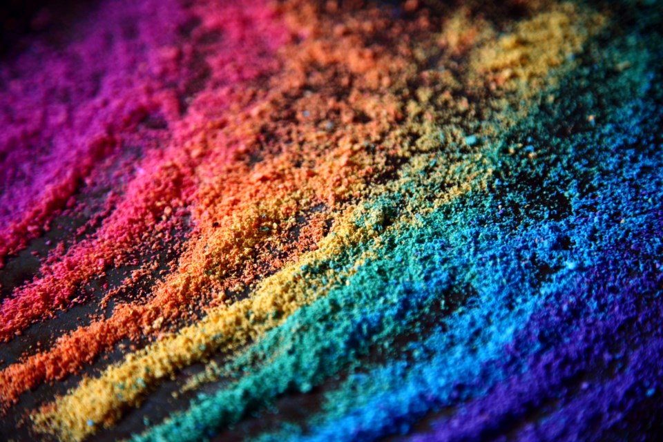 rainbow-pride-colours-sharon-mccutcheon-unsplash