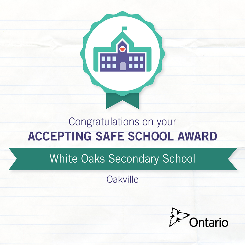 AcceptingSchools_Shareable_ENG10_WhiteOaks_ENG | Government of Ontario