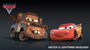 Cars-2-20 | Disney Pixar