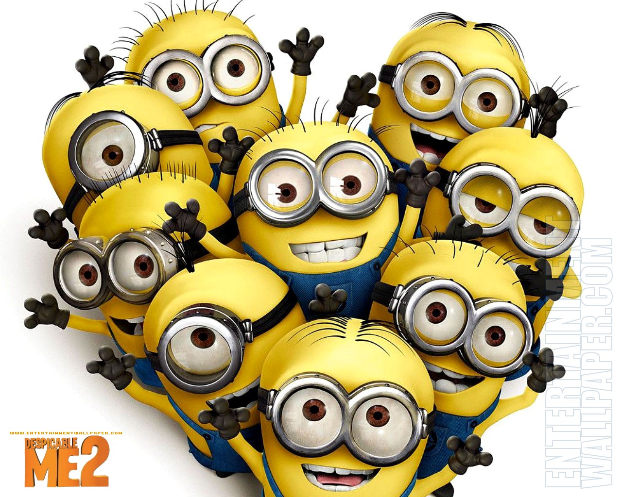 despicable-me-2-07 | Universal Pictures