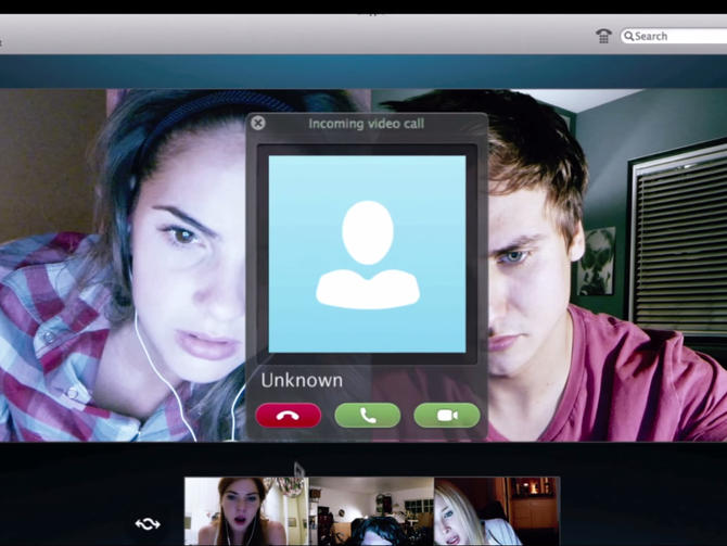 unfriended horror movie | Photo Credit: Universal Pictures | Universal Pictures