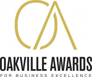 24th Annual Oakville Awards