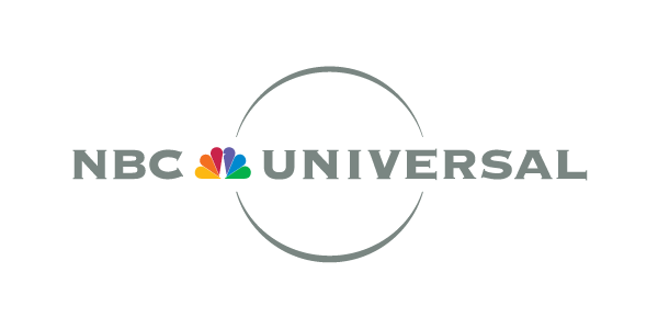 nbc-universal-old-logo  &  Sheridan College Gift: 3D