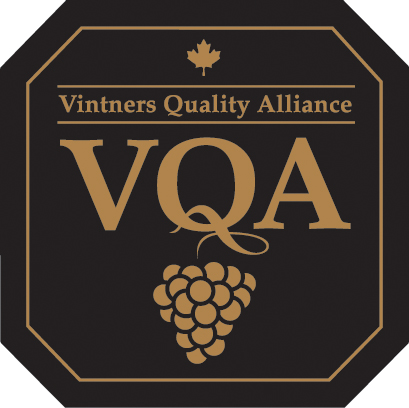 VQA Ontario Logo | VQA Ontario
