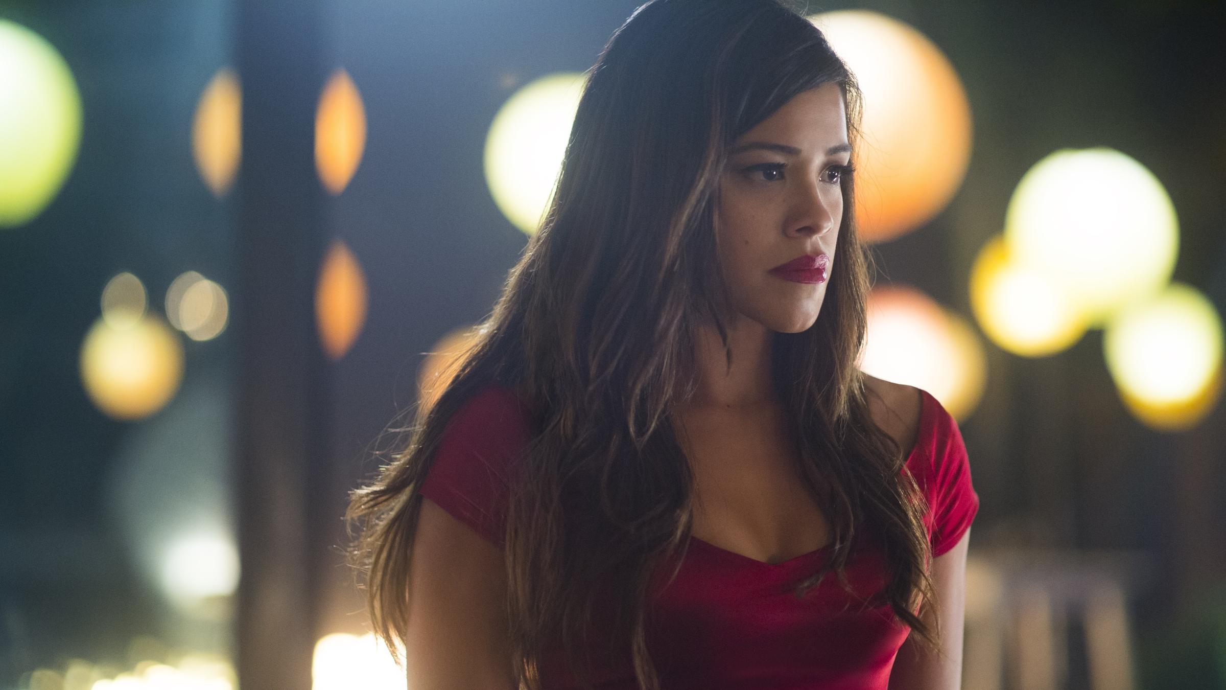 Miss Bala | Photo: Sony Pictures