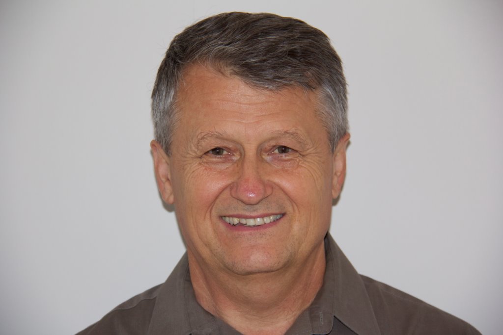 John Paulic, ward 6, By-Election, Town of Oakville, Councillor, July 2015 | John Paulic