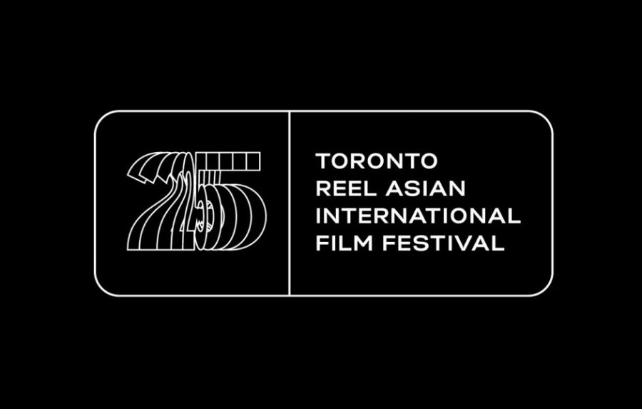 Toronto Reel Asian Film Festival