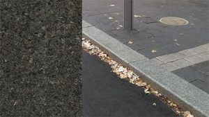 Pavers approved for Downtown Oakville |  Pavers approved for Downtown Oakville