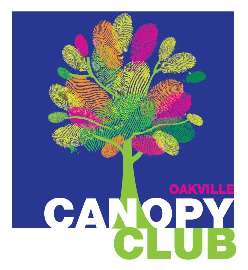 Oakville Canopy Club
