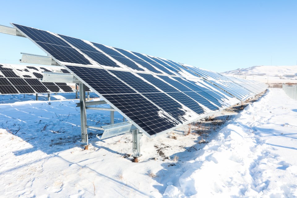 WW-Longview Solar BWC 7391 web