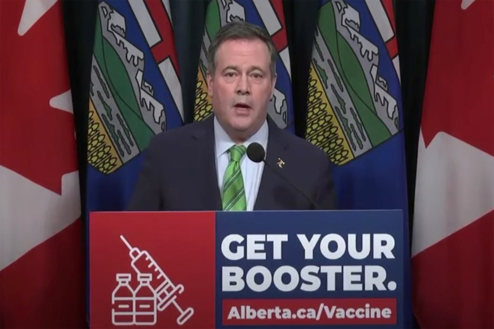 Kenney-Jan-27-Presser