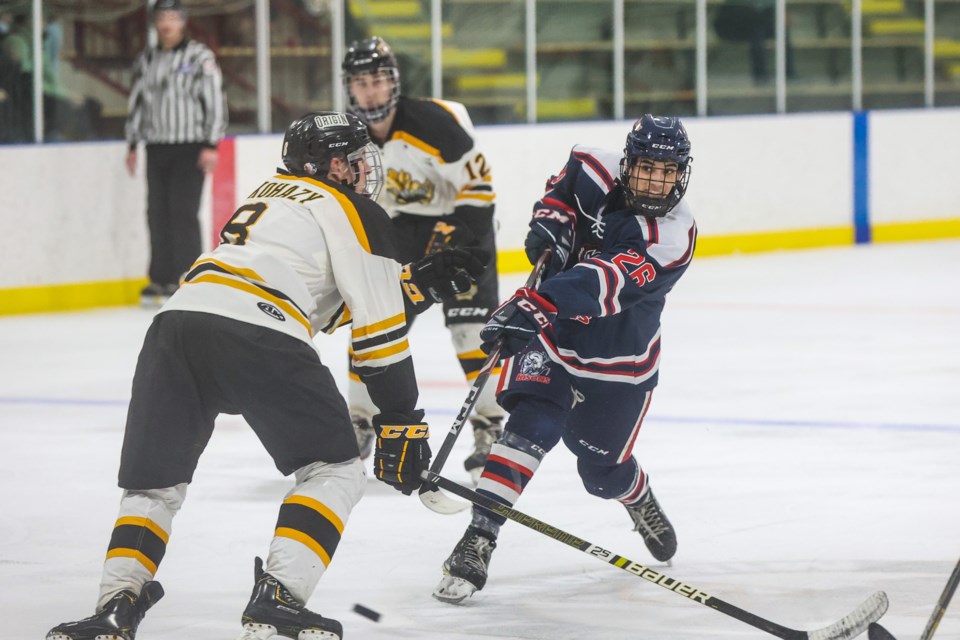 okotoks-junior-hockey-teams-ask-for-reduced-rink-rentals-okotokstoday-ca